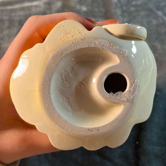 VTG Josef Originals Birthday Girl - Picture 6 of 6